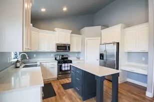 1428 N 4075 W, Vernal, UT 84078 - Photo 12