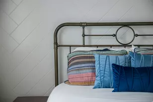 1428 N 4075 W, Vernal, UT 84078 - Photo 38