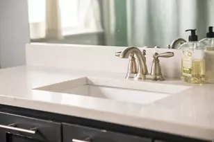 1428 N 4075 W, Vernal, UT 84078 - Photo 36