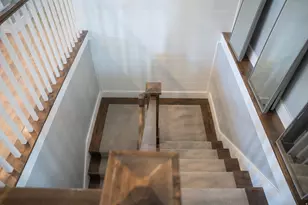 1428 N 4075 W, Vernal, UT 84078 - Photo 12