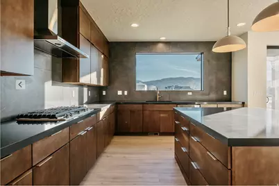 2862 E Hayloft Ln #216, Heber City, UT 84032 - Photo 4