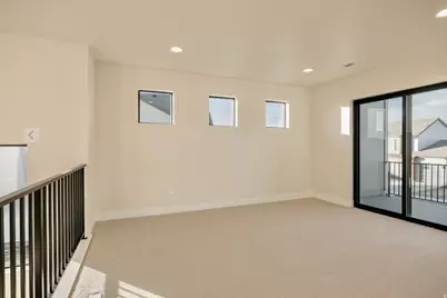 2862 E Hayloft Ln #216, Heber City, UT 84032 - Photo 10