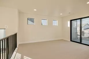 2862 E Hayloft Ln, Heber City, UT 84032 - Photo 10