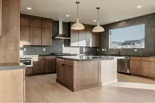 2862 E Hayloft Ln, Heber City, UT 84032 - Photo 2