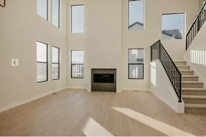 2862 E Hayloft Ln #216, Heber City, UT 84032 - Photo 6