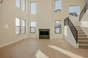 2862 E Hayloft Ln, Heber City, UT 84032 - Photo 6