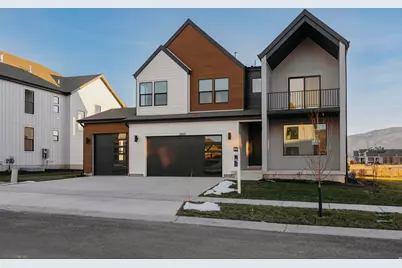 2862 E Hayloft Ln #216, Heber City, UT 84032 - Photo 14