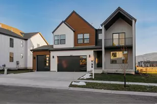 2862 E Hayloft Ln, Heber City, UT 84032 - Photo 14