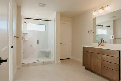 2862 E Hayloft Ln #216, Heber City, UT 84032 - Photo 12