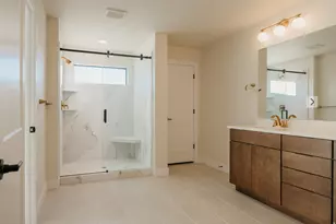 2862 E Hayloft Ln, Heber City, UT 84032 - Photo 12