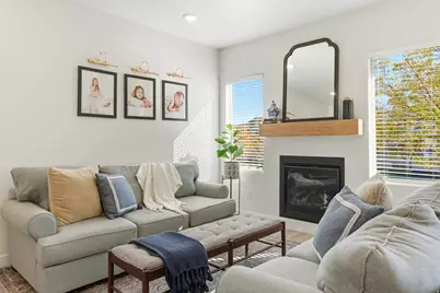 111 W Harves Vlg N, Saratoga Springs, UT 84045 - Photo 10