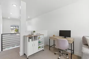 111 W Harves Vlg N, Saratoga Springs, UT 84045 - Photo 36