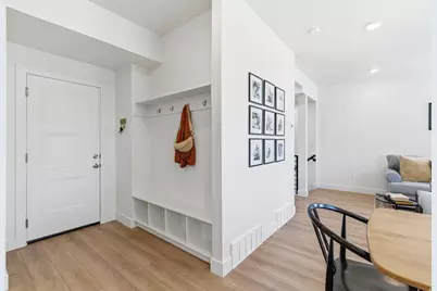 111 W Harves Vlg N, Saratoga Springs, UT 84045 - Photo 18