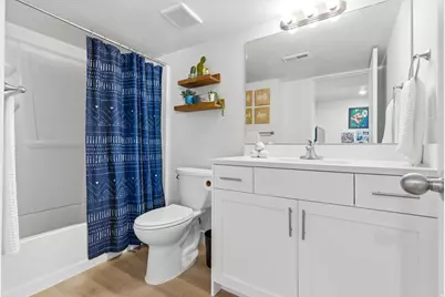 111 W Harves Vlg N, Saratoga Springs, UT 84045 - Photo 40