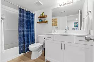 111 W Harves Vlg N, Saratoga Springs, UT 84045 - Photo 40