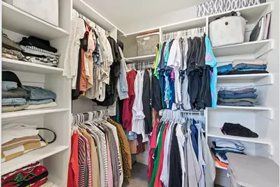 111 W Harves Vlg N, Saratoga Springs, UT 84045 - Photo 34