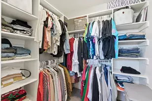 111 W Harves Vlg N, Saratoga Springs, UT 84045 - Photo 34