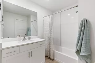 111 W Harves Vlg N, Saratoga Springs, UT 84045 - Photo 26