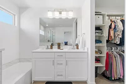 111 W Harves Vlg N, Saratoga Springs, UT 84045 - Photo 32