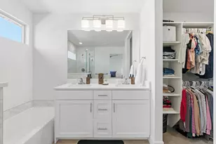 111 W Harves Vlg N, Saratoga Springs, UT 84045 - Photo 32