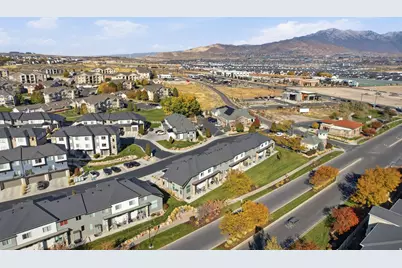 111 W Harves Vlg N, Saratoga Springs, UT 84045 - Photo 48