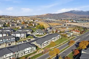 111 W Harves Vlg N, Saratoga Springs, UT 84045 - Photo 48