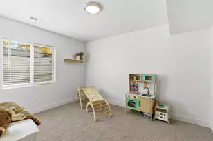 111 W Harves Vlg N, Saratoga Springs, UT 84045 - Photo 42