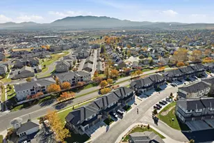 111 W Harves Vlg N, Saratoga Springs, UT 84045 - Photo 50