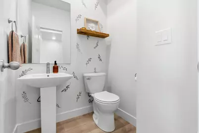 111 W Harves Vlg N, Saratoga Springs, UT 84045 - Photo 22