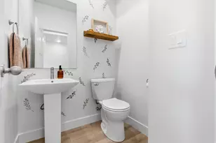 111 W Harves Vlg N, Saratoga Springs, UT 84045 - Photo 22