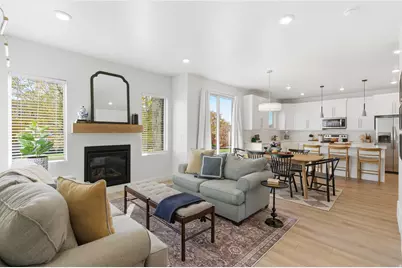 111 W Harves Vlg N, Saratoga Springs, UT 84045 - Photo 8