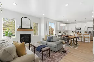 111 W Harves Vlg N, Saratoga Springs, UT 84045 - Photo 8