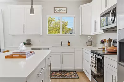 111 W Harves Vlg N, Saratoga Springs, UT 84045 - Photo 14