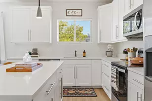 111 W Harves Vlg N, Saratoga Springs, UT 84045 - Photo 14