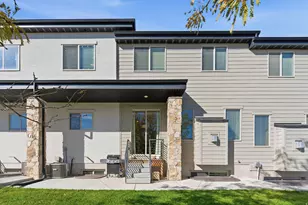 111 W Harves Vlg N, Saratoga Springs, UT 84045 - Photo 46