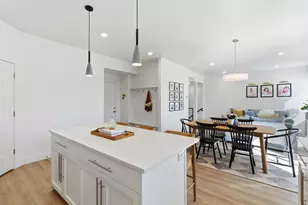 111 W Harves Vlg N, Saratoga Springs, UT 84045 - Photo 16