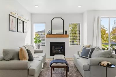 111 W Harves Vlg N, Saratoga Springs, UT 84045 - Photo 6