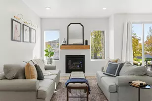 111 W Harves Vlg N, Saratoga Springs, UT 84045 - Photo 6