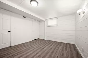 119 E Leslie Ave S, South Salt Lake, UT 84115 - Photo 8