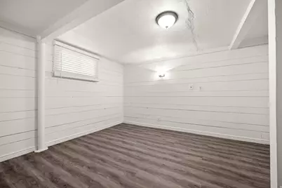 119 E Leslie Ave S, South Salt Lake, UT 84115 - Photo 6