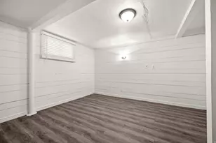 119 E Leslie Ave S, South Salt Lake, UT 84115 - Photo 6