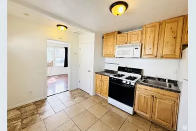 119 E Leslie Ave S, South Salt Lake, UT 84115 - Photo 26