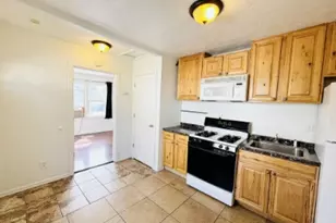 119 E Leslie Ave S, South Salt Lake, UT 84115 - Photo 26