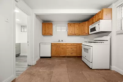 119 E Leslie Ave S, South Salt Lake, UT 84115 - Photo 8