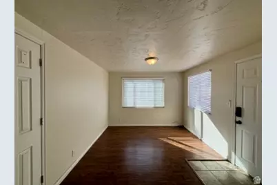 119 E Leslie Ave S, South Salt Lake, UT 84115 - Photo 36