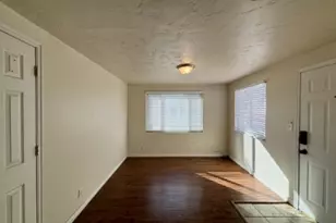 119 E Leslie Ave S, South Salt Lake, UT 84115 - Photo 36