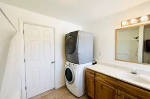 119 E Leslie Ave S, South Salt Lake, UT 84115 - Photo 28