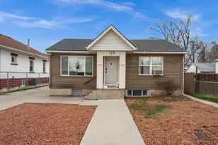 119 E Leslie Ave S, South Salt Lake, UT 84115 - Photo 1