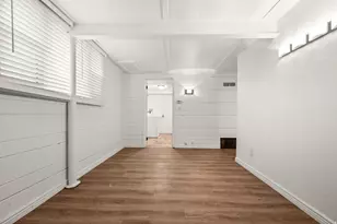 119 E Leslie Ave S, South Salt Lake, UT 84115 - Photo 2