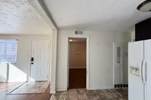 119 E Leslie Ave S, South Salt Lake, UT 84115 - Photo 32